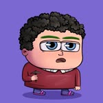 Ertuğrul