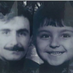 Hatice