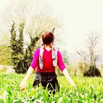 Hatice
