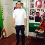 Sezgin