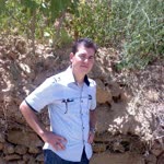 Fatih