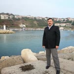 Profil fotoğrafı