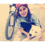 Hatice