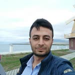 Cihat
