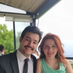 Oğuz