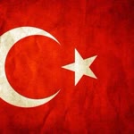 Burak