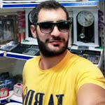 Ömer