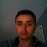 Aydın
