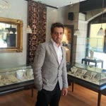 Burak