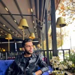 Hakan