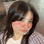 Meryem