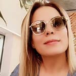 Zekiye