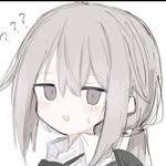 Nisa