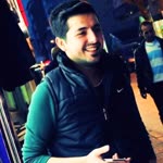 Samet