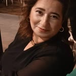 Betül
