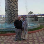 Yüksel