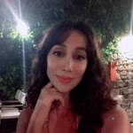 Negin