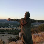 Elif