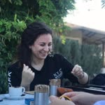 Gülsüm