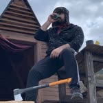 Sevan