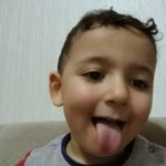 Bulent