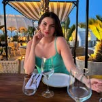 Ebru