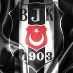 Hatice