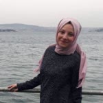 Ayşenur