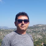 Hasan