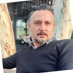 Cengiz