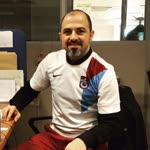 Önder