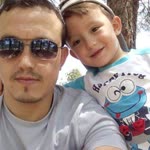 Aliosman