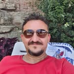 Yavuz