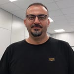 Ümit