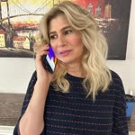 Hatice