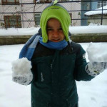 İlhan