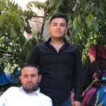Ömer