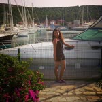 Betül