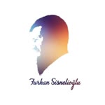 Furkan