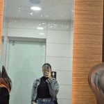 Ceylin