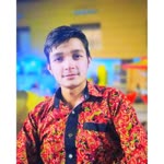Ali