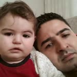 Ayhan