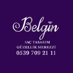 Belgin