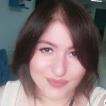 Yasemin