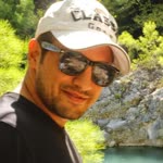 Fatih