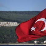 Emrah