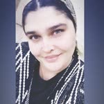 Elif