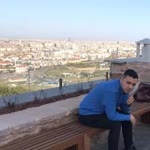 Furkan