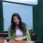 Ecem