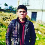 Tuncay